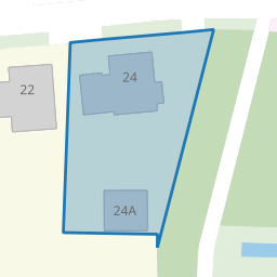 Perceel VKN00-E-2127