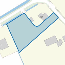 Perceel VKN00-E-2130