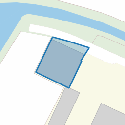 Perceel VKN00-E-2135