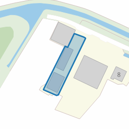 Perceel VKN00-E-2136