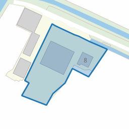 Perceel VKN00-E-2137