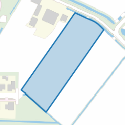 Perceel VKN00-E-2139