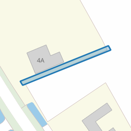 Perceel VKN00-E-2140