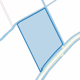 Perceel VKN00-E-2142