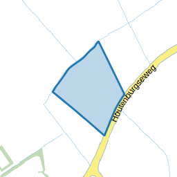 Perceel VKN00-E-2143