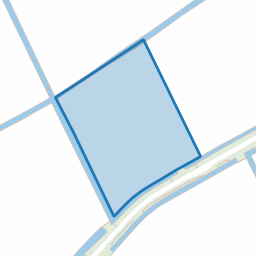 Perceel VKN00-E-2144