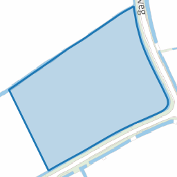 Perceel VKN00-E-2145