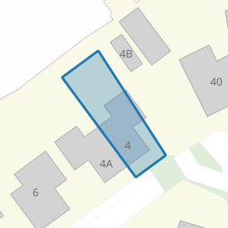 Perceel VKN00-E-2148