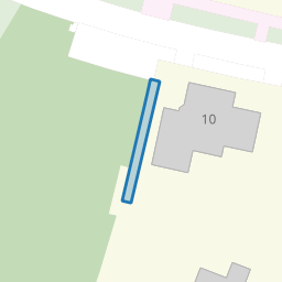 Perceel VKN00-E-2150