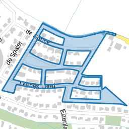 Perceel VKN00-E-2151