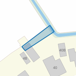 Perceel VKN00-E-2152