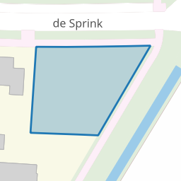 Perceel VKN00-E-2154