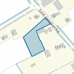 Perceel VKN00-E-2155