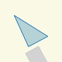 Perceel VKN00-E-2156