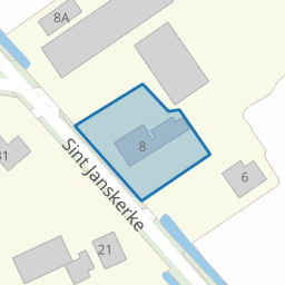 Perceel VKN00-E-2157