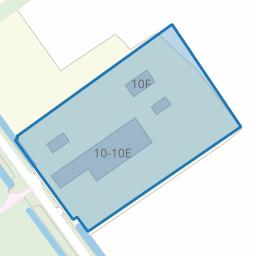 Perceel VKN00-E-2161