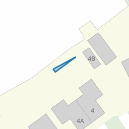 Perceel VKN00-E-2170