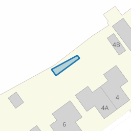 Perceel VKN00-E-2171