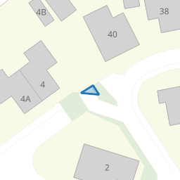 Perceel VKN00-E-2172