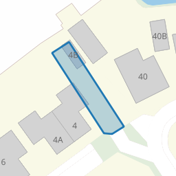 Perceel VKN00-E-2173