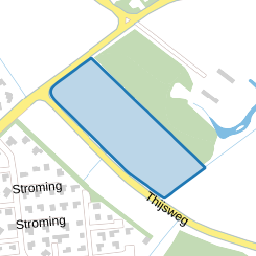 Perceel VKN00-E-2175