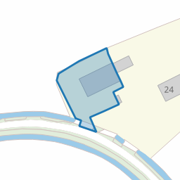 Perceel VKN00-E-2180