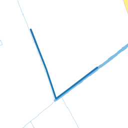 Perceel VKN00-E-2189