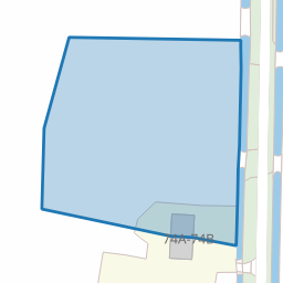 Perceel VKN00-E-2193