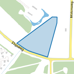 Perceel VKN00-E-2195