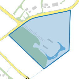 Perceel VKN00-E-2196