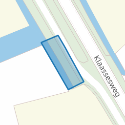 Perceel VKN00-E-2197