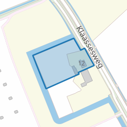 Perceel VKN00-E-2198