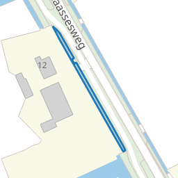 Perceel VKN00-E-2199