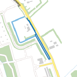 Perceel VKN00-E-2200