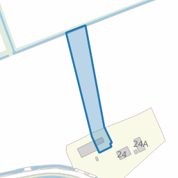 Perceel VKN00-E-2201