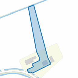 Perceel VKN00-E-2202