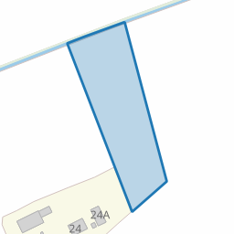 Perceel VKN00-E-2204