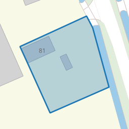 Perceel VKN00-E-2205