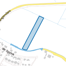 Perceel VKN00-E-2208