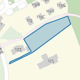 Perceel VKN00-E-2217