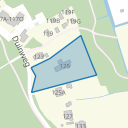 Perceel VKN00-E-2218