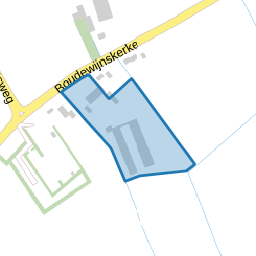 Perceel VKN00-E-2220