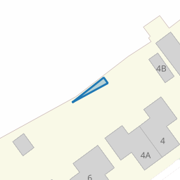 Perceel VKN00-E-2221