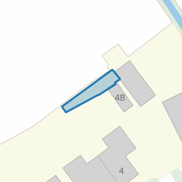 Perceel VKN00-E-2222