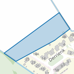 Perceel VKN00-E-2223