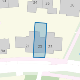 Perceel VKN00-E-2226