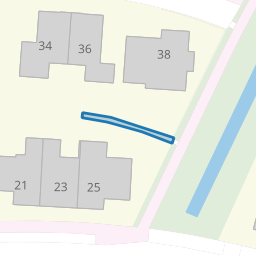 Perceel VKN00-E-2227