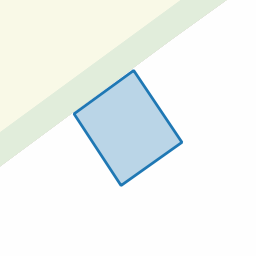 Perceel VKN00-E-2228