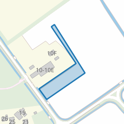 Perceel VKN00-E-2230