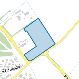 Perceel VKN00-E-2231